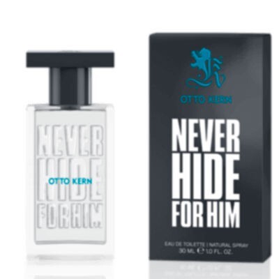 Never Hide for Him box.jpg