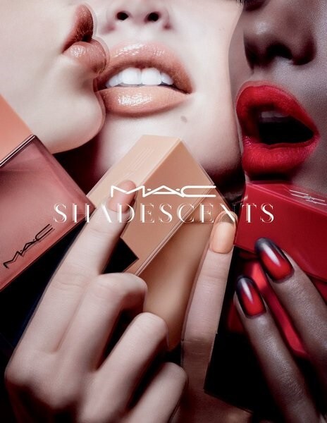 2_MAC_Shadescents_Creme d Nude_Velvet Teddy_Ruby Woo.jpg