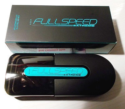 Full Speed Extreme 2.jpg