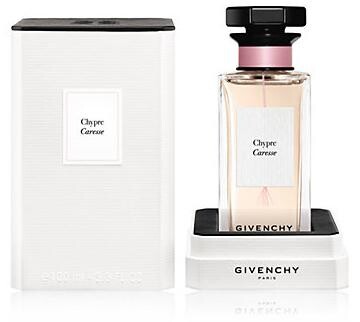 4_Chypre Caresse.jpg 4_Chypre Caresse.jpg