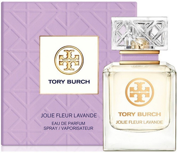 2_Tory Burch_Jolie Fleur Lavande_with pack.jpg 2_Tory Burch_Jolie Fleur Lavande_with pack.jpg