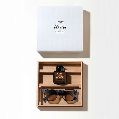 Byredo + Oliver Peoples box.jpg