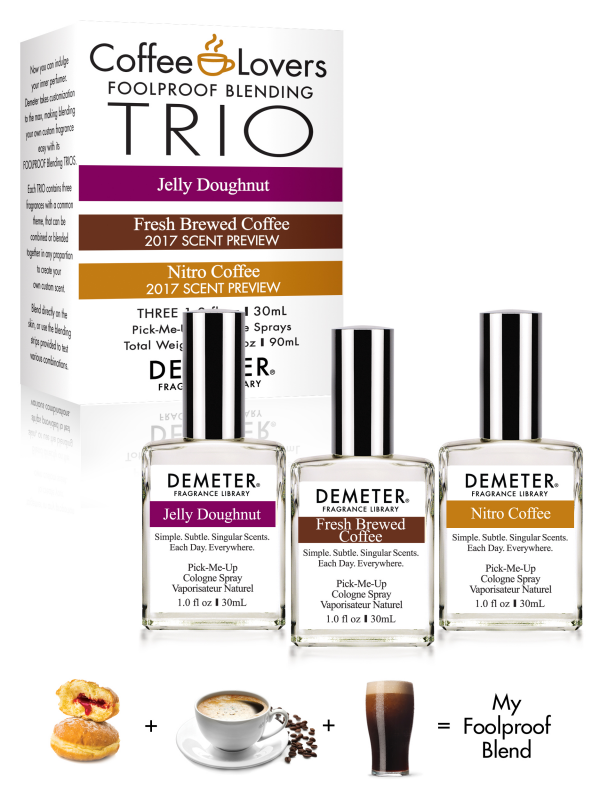 Demeter Fragrance_Coffee lovers_line.jpg Demeter Fragrance_Coffee lovers_line.jpg