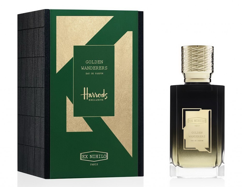 golden-wanderers-eau-de-parfum_000000000006426317_1.jpg