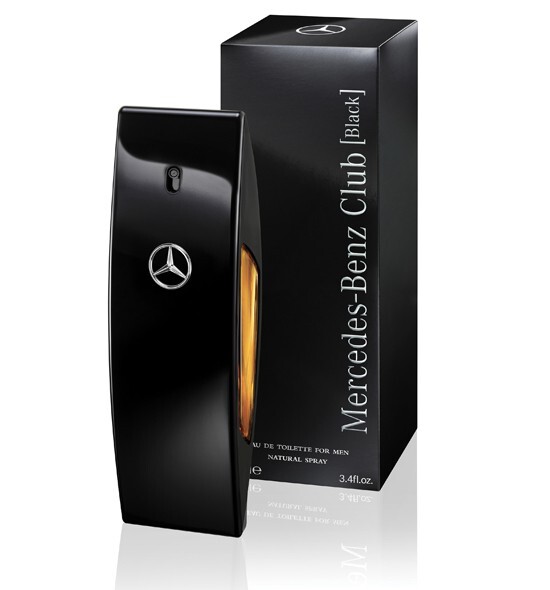 Mercedes-Benz_Club Black_with pack.jpg