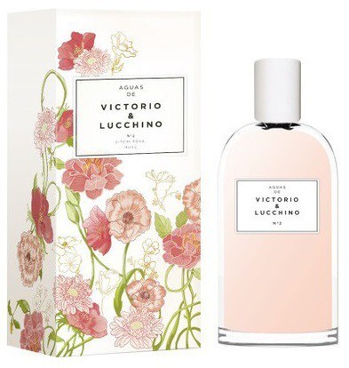 2_Aguas de Victorio and Lucchino_No 2.jpg