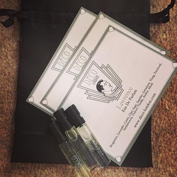 Deco London_testers for men.jpg Deco London_testers for men.jpg