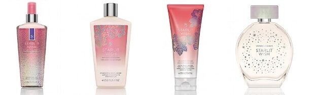 Starlit Wish_collection.jpg