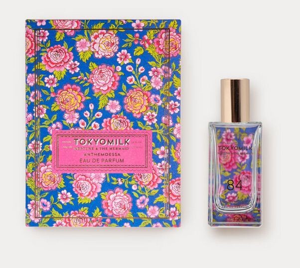 Anthemoessa No 84.jpg Anthemoessa No 84.jpg