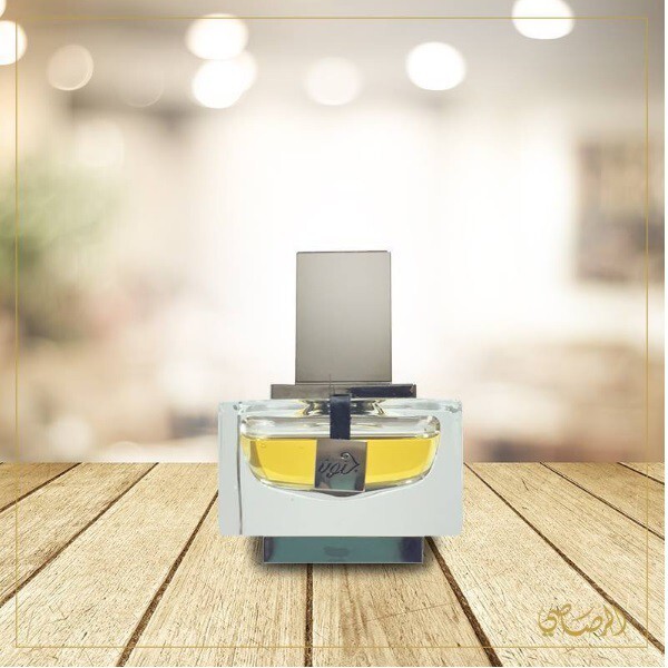 Rasasi_Junoon Satin For Men_poster.jpg Rasasi_Junoon Satin For Men_poster.jpg