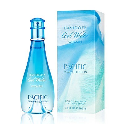 Cool Water Woman Pacific Summer Edition box.jpg