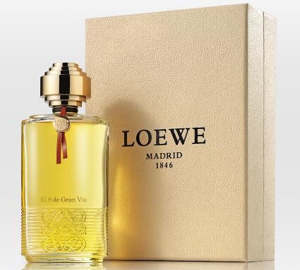 2_El 8 de Gran Via.jpg 2_El 8 de Gran Via.jpg