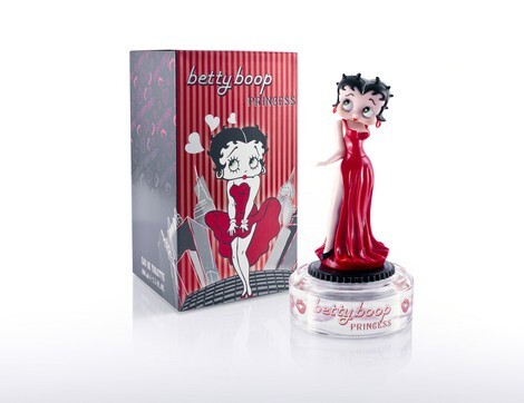 470x470_331_vignette_Betty-Boop-Princess.jpg