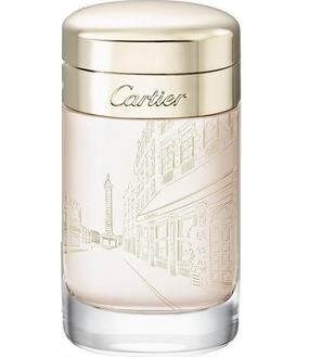 5_Cartier.jpg
