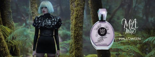 Halloween_Mia Me Mine_poster.jpg Halloween_Mia Me Mine_poster.jpg