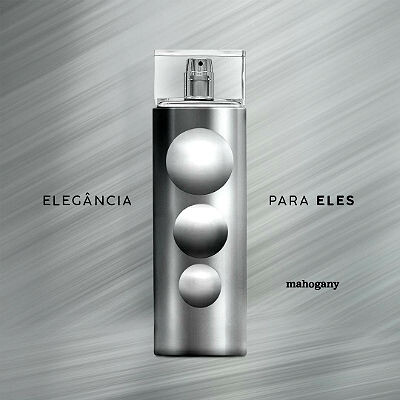 Make Me Fever Silver 1.jpg