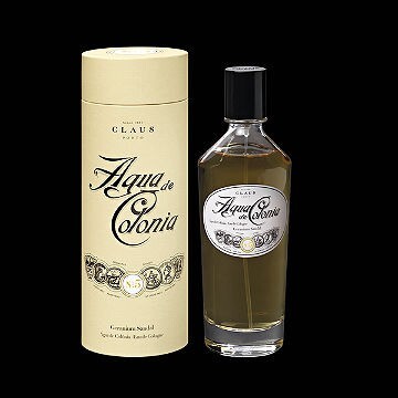 Geranium Sandal.jpg Geranium Sandal.jpg