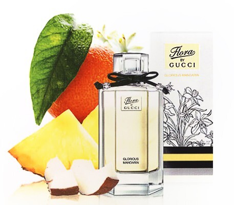 Flora-by-Gucci-Glorious-Mandarin.jpg