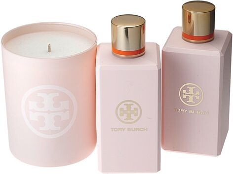 2_Tory Burch_cosnetic.jpg