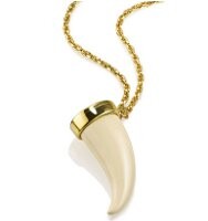 4_Estee Lauder_Pleasures Horn.jpg