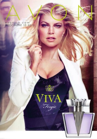 Avon Viva by Fergie1.jpg