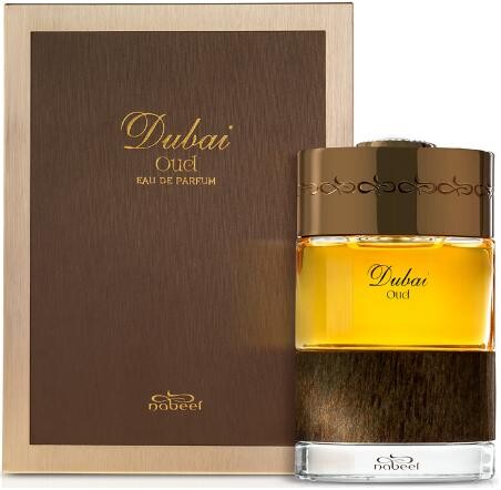 4_The Spirit of Dubai_Oud_perfume with pack.jpg 4_The Spirit of Dubai_Oud_perfume with pack.jpg