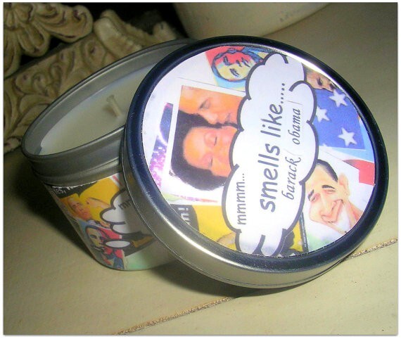 6_Obama_soy_candle.jpg
