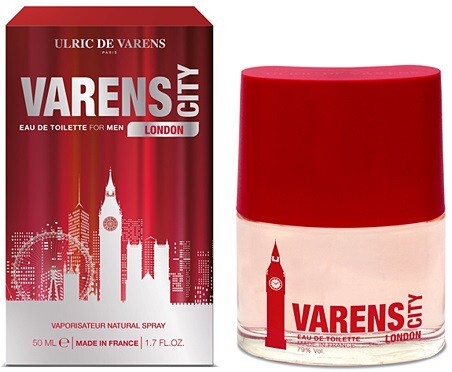 1_Varens City London_with pack.jpg 1_Varens City London_with pack.jpg