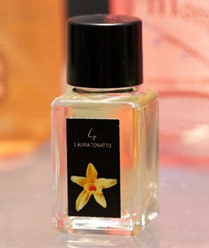 2Bianco Laura Tonatto.jpg