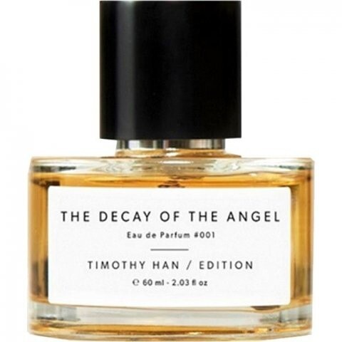 Timothy Han Edition Perfumes_The Decay of the Angel.jpg