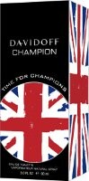 3_david-champion-limie.jpg