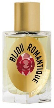 1 - Etat Libre d`Orange Bojou Romantique.jpg 1 - Etat Libre d`Orange Bojou Romantique.jpg