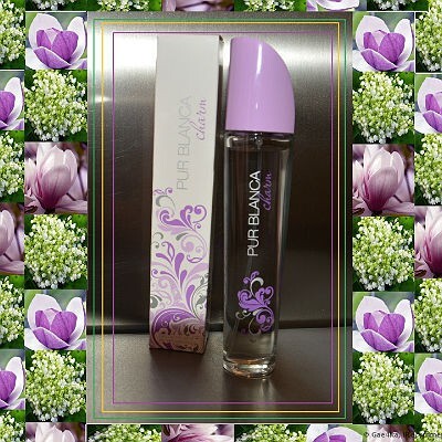 Pur Blanca Charm box.jpg Pur Blanca Charm box.jpg