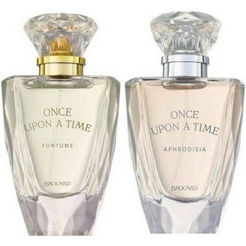 Brocard_Once Upon a Time_Fortune and Aphrodisia.jpg Brocard_Once Upon a Time_Fortune and Aphrodisia.jpg