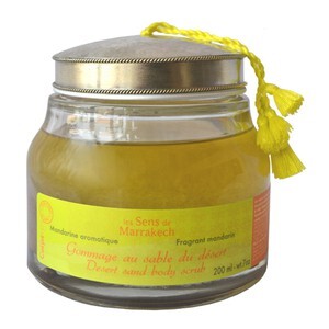 2_Les Sens de Marrakech_scrub.jpg