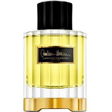 5_Carolina Herrera.jpg 5_Carolina Herrera.jpg