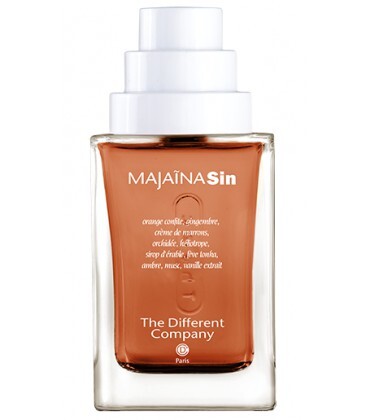 majaina-sin-different-company.jpg