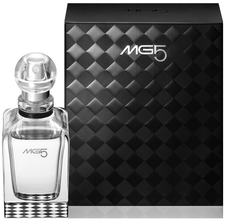 Shiseido MG5 Eau de Toilette 2_Shiseido_MG5.jpg