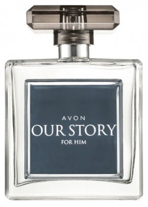 1_Our Story For Him.jpg 1_Our Story For Him.jpg