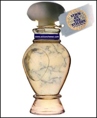 Eau de Stilton.jpg