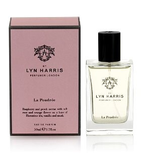 3Lyn Harris La Poudrée.jpg