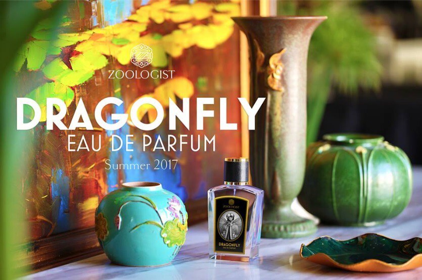 Zoologist Perfumes_Dragonfly_poster.jpg Zoologist Perfumes_Dragonfly_poster.jpg