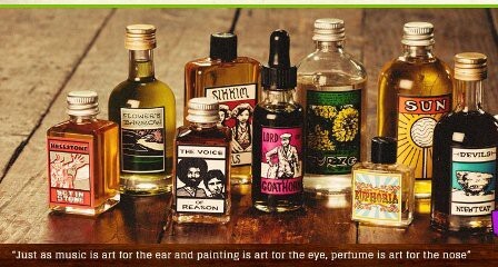 lush-new-gorilla-perfume-2012.jpg