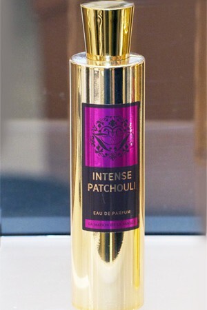 Intense Patchouli.jpg