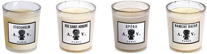 1_Stellar Collection Candles.jpg