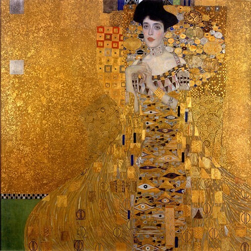 Woman in gold by kilian. gustav klimt adele bloch bauer. Woman in gold by kilian фото. Woman in gold by kilian-gustav klimt adele bloch bauer. картинка Woman in gold by kilian. картинка gustav klimt adele bloch bauer. Бесплатная доставка по всей России при заказе от 5 000 рублей.