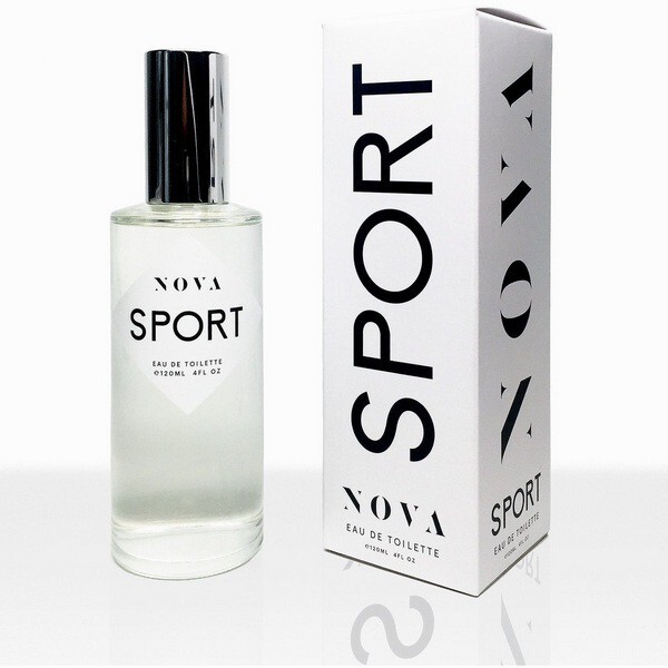 Nova_Sport_with pack.jpg Nova_Sport_with pack.jpg