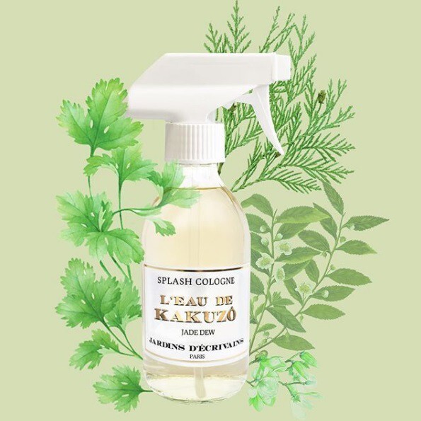 3_LEau de Kakuzo.jpg 3_LEau de Kakuzo.jpg