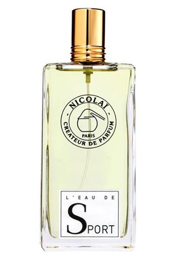 1_L’Eau de Sport.jpg 1_L’Eau de Sport.jpg