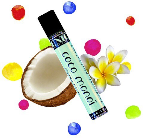 6_Coco Monoi_poster.jpg